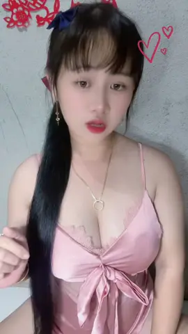 Yêu là vui vì hạnh phúc của người khác,là coi hạnh phúc của người kia như hạnh phúc của chính mình 😘😘#xuhuongtiktoktramtyna99 