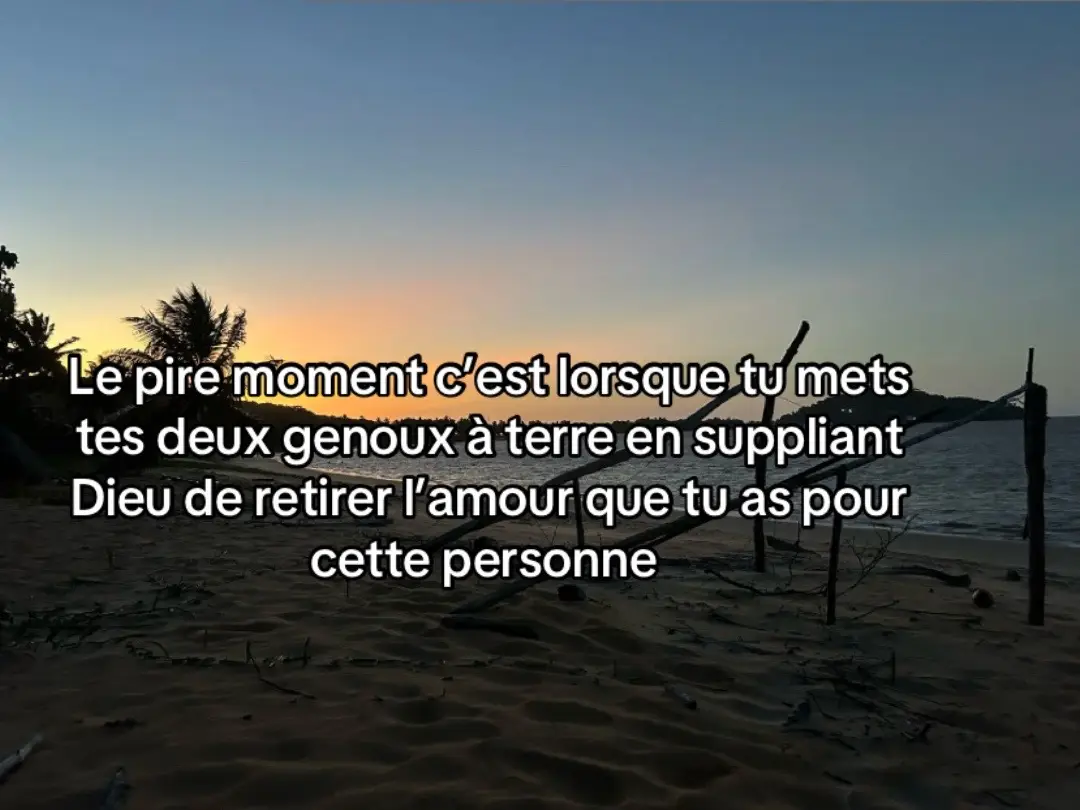 #Dieu #amour #paix #coeurbrisé #depresion 