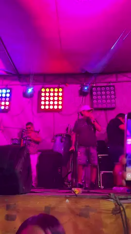 Orgullosamente digo que te quiero 💘 #chacalonjr #chacalonjr🎶🎶🎶🍺 #sabado #fyppppppppppppppppppppppp 