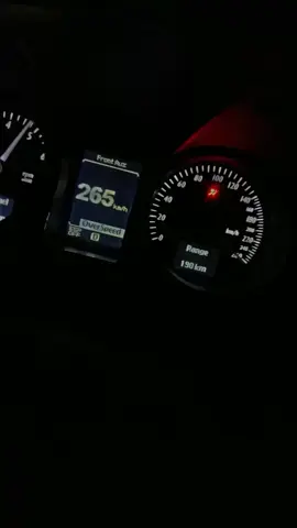 #كابرس١٣ #الخرج #تصويري📷 