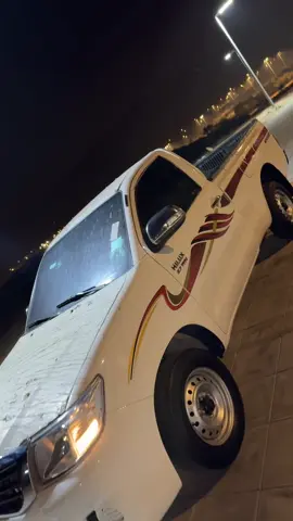 #اكسبلور #هايلكسلسات👐💯 #ذكرالله #rn88w 