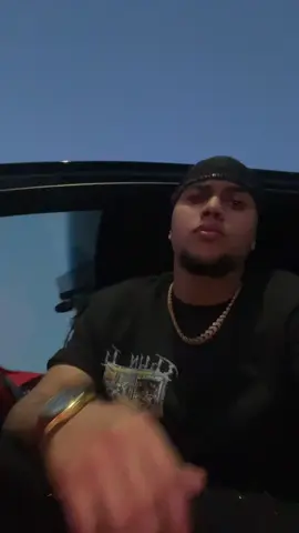 ⭐️ #fypシ #boricua #latino