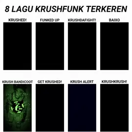 Fire!🔥 #lagu #krushfunk #funk #headphones #foryou #headset #fyp #song #kane #music #cool #viral #viralsong #viralmusic #music #song #bass 