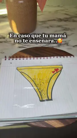 Desearia haberlo sabido antes!!Este truco de bricolaje lo cambia todo. #LifeHack #Momhack #Diybeauty #tipsandtricks #hack   