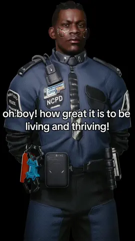 #fyp #meme #cyberpunk #cyberpunk2077 #gassy 