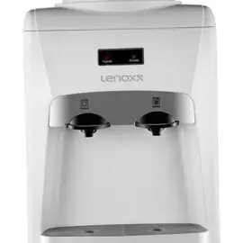 Bebedouro de água só na shoppe tem ! Link: https://s.shopee.com.br/AKRM2rX9nQ #bebedouro #agua #cozinha #casa 