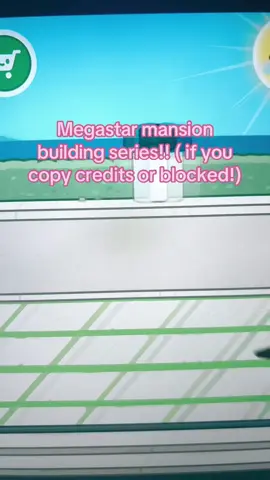 So cluttered #fypシ゚viral #blowthisup #viral #tocaboca #house 