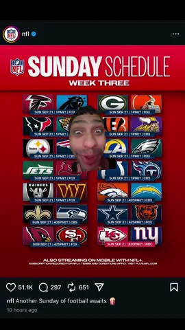 #greenscreen #blowthisup #fyp #nfl #newenglandpatriots❤💙🏈 