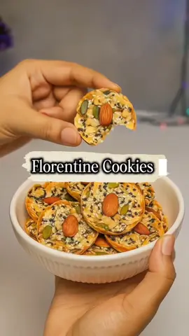 cemilan sultan yang dijual disini 🤤😁 #cemilansehat #cemilansimple #cemilanviral #cemilanenak #florentinecookies 