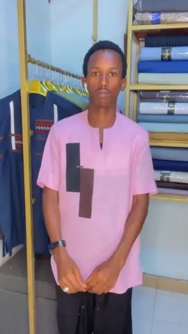 New collection Trois styles un seul objectif  être le plus stylé 💎prix unité 15mil 👉 Lequel est ton préféré ? 1️⃣ 2️⃣ ou 3️⃣ ?  Notre adresse Parchelle assainies U26 prêt du clinique CHIFAA   DM +221 770387554  #OOTD #ModeAfricaine #TikTokSenegal #StyleChic #tailleur @Dudu @Abba No Stress @Faynaraa 🫶🏽 @L’ambassadeur 