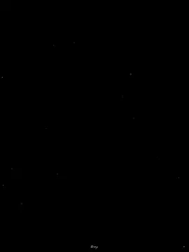 ngại, rất ngại🌚#quanghungmasterd #traicaitaonhancach_grp #ahwe_grp #tiktok #xuhuonggggggggggggggggg 