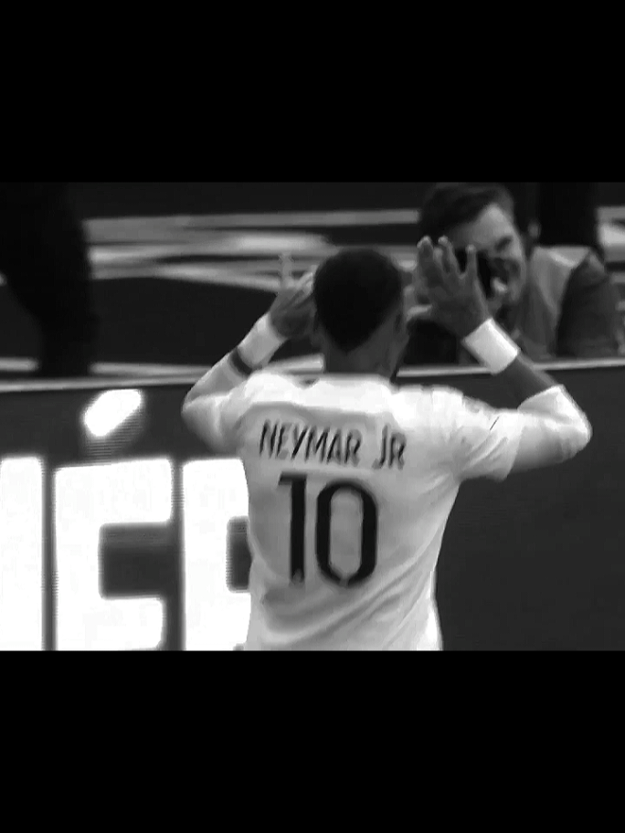 #neymar #edit #fyp 