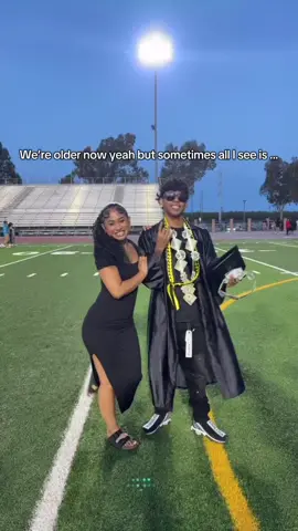 Ogs rember when I use to force my lil brother @jr to make dances with me 😂❤️ #fypシ #Siblings #viral #throwback 