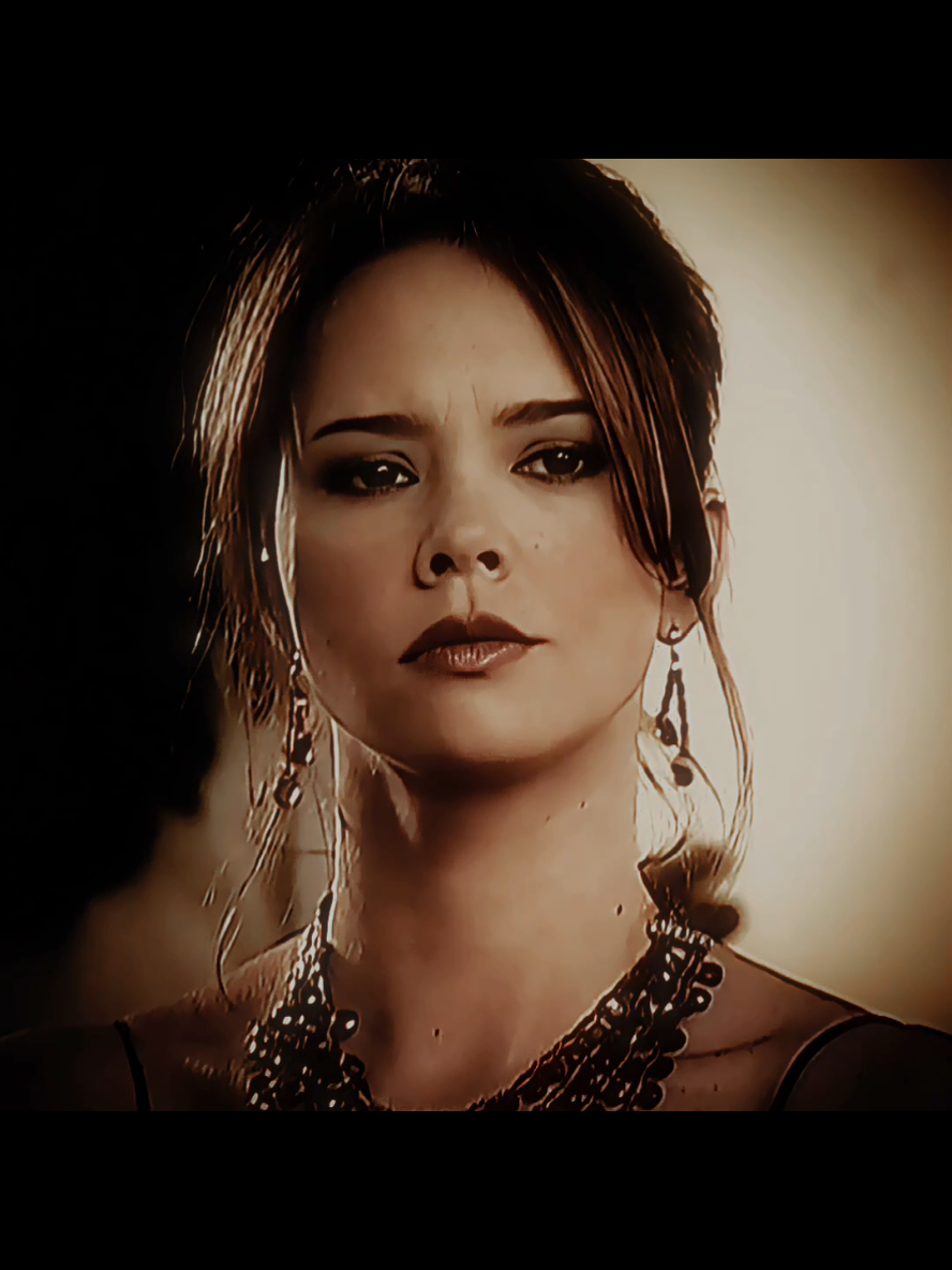 Sarita siempre fue mi favorita 💗 #saritaelizondo #pasiondegavilanes #francoreyes #PDG #fyppppppppppppppppppppppp 