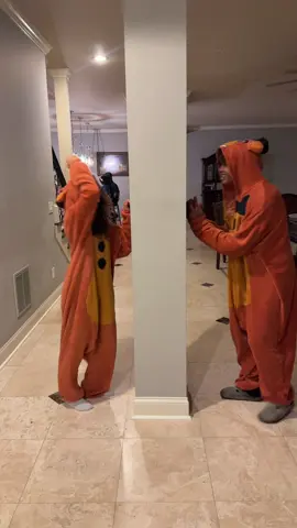 @icy wicy 💗💘💞 