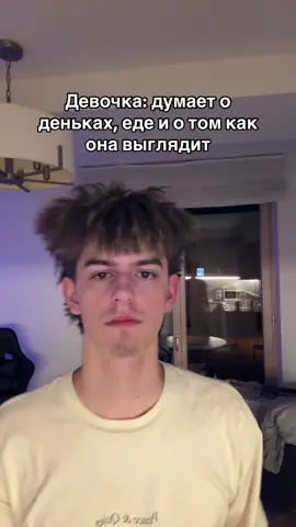 #rdksnq 