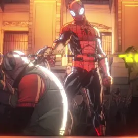 MENTE PIRA releasing sep 24! #funk #brazilianfunk #spiderman 