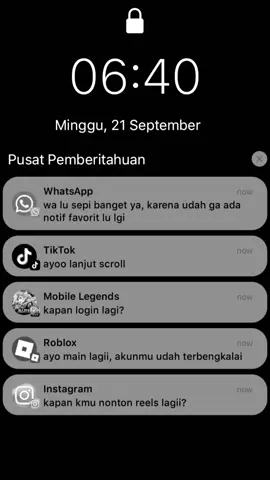 #sschat #fakechat #mogarameeeeeeeeeeee #lewatberandamu #4u 