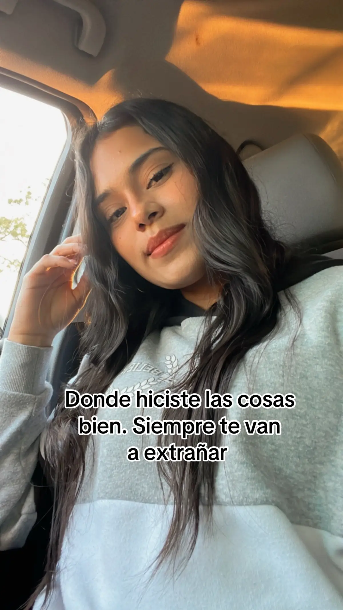 #yoteamabayotequeria #yaseacabaronesosdias😎 #amorpropio♡ #extrañasmilunar #mellamasarrepentida 