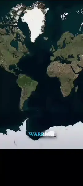 #fypppppppppppppppppppppppppppp