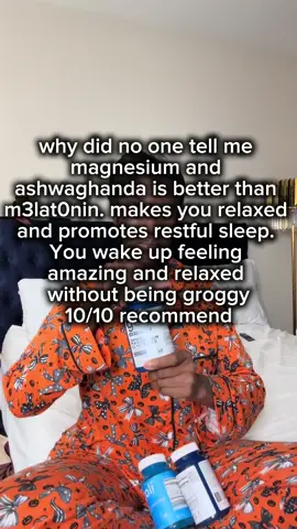 Get it on sale  #tiktokshopcreatorpicks #viralontiktokshop #tiktokshoprestock #goli #golisleepbundle #golisleepgummies #melatoninfree #gowithgoli 