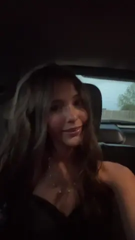 into you #fyp #foryou #viral #hoco 