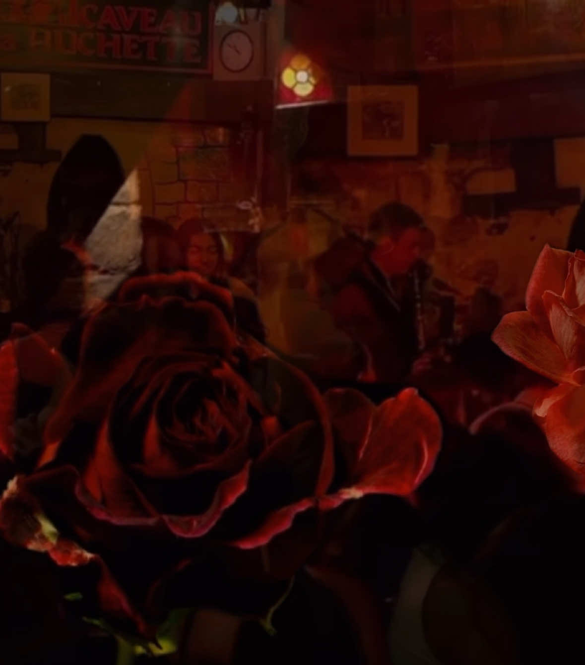 romanticismo all’americana - lelio luttazzi #fyp #jazz #lelioluttazzi #music #jazzclub 