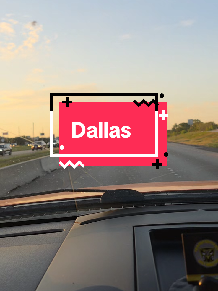 Replying to @efrain.sonora 