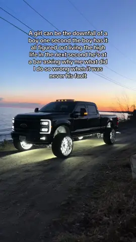 #fyp #truck #ford #f250 #country 