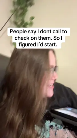 I had to call and check #trending #funny #relatable #jokes #foryoupage 