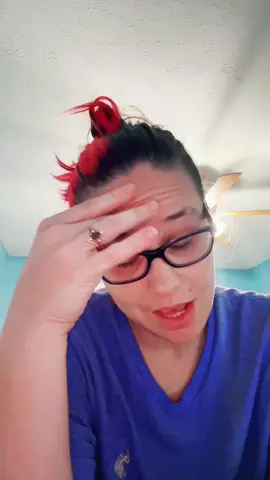 I’m so not surprised by this. 