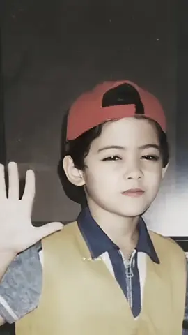 ehh sygg😽🫰🏻 #aliandosyarief #digo #ggs #masukberanda #fouryou 