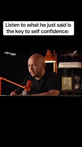 @Youvsyou 