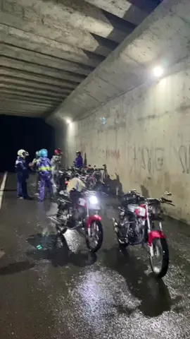 Setiap masa ada orangnya, Setiap orang ada masanya💦