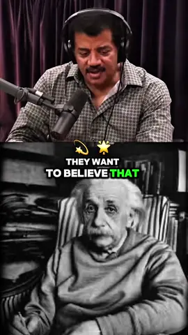 The lost knowledge of ancient pyramids #neildegrassetyson #joeroganexperience #fyp #pyramids 