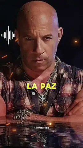 #CapCutMotivacional La paz interior es un tesoro #reflexion #motivacion #parati #oliviafrasesdemotivacion 