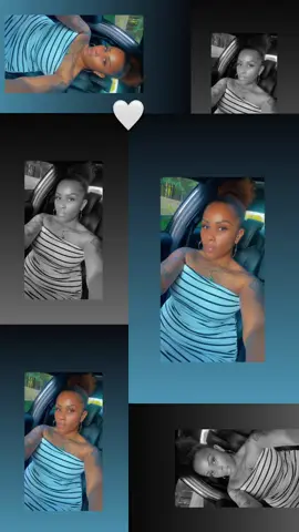 #CapCut #explorepage #fyp #ilovemesomeme 