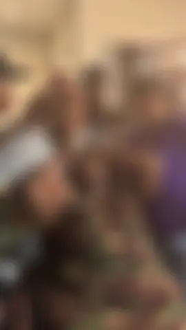 #Family #Mommy #BreatheEz #greatness #birthday 