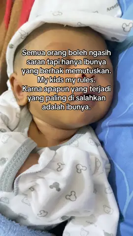 #newmom #newmomlife 