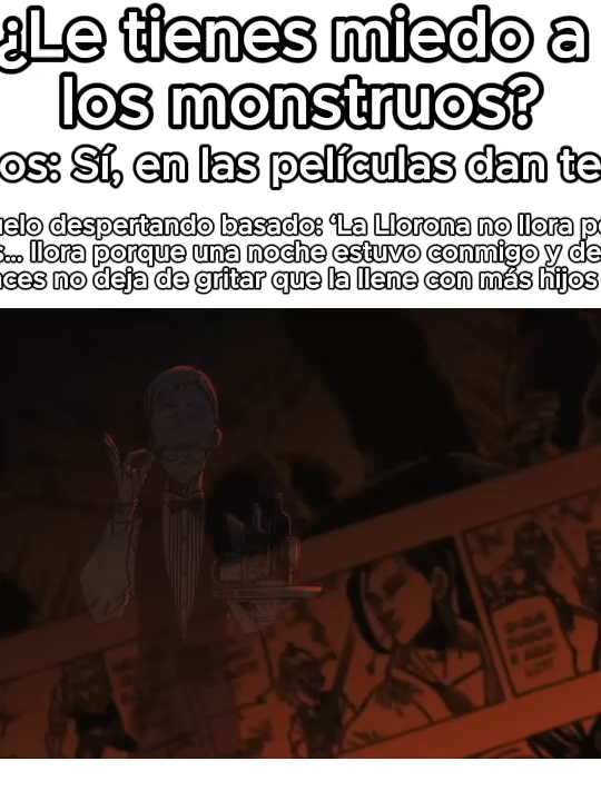 #meme#animeme#escanor #miabuelo
