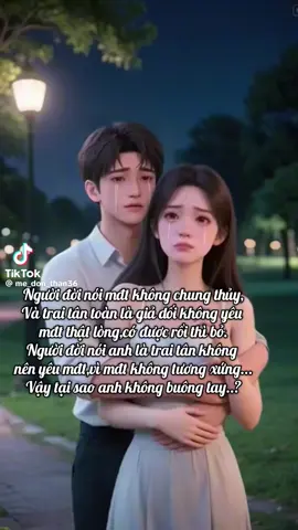 #😭😭😭😭😭✅✅✅💐💐💐💐💐🐻🐻🐻😵‍💫 