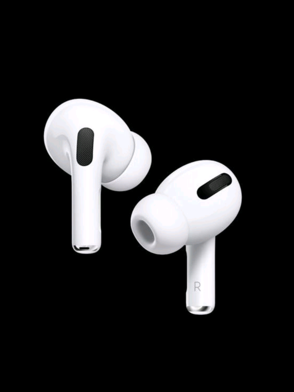 19:32 | #boanoite | Playlist na Bio ✅