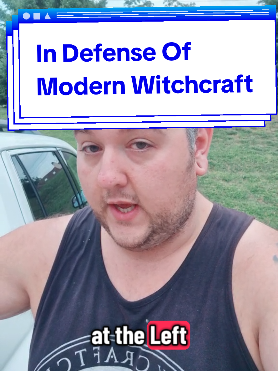 Replying to @ghost_nappa89@brigitte @Heresiarch Dari @Thumper Forge  #darkcrystalssystem #systemofthra #fyp #foryoupage #fypシ 