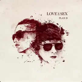 Fanática sensual  #planb #letrasdecanciones #ponmeenparatitiktok #fyp #lyrics 