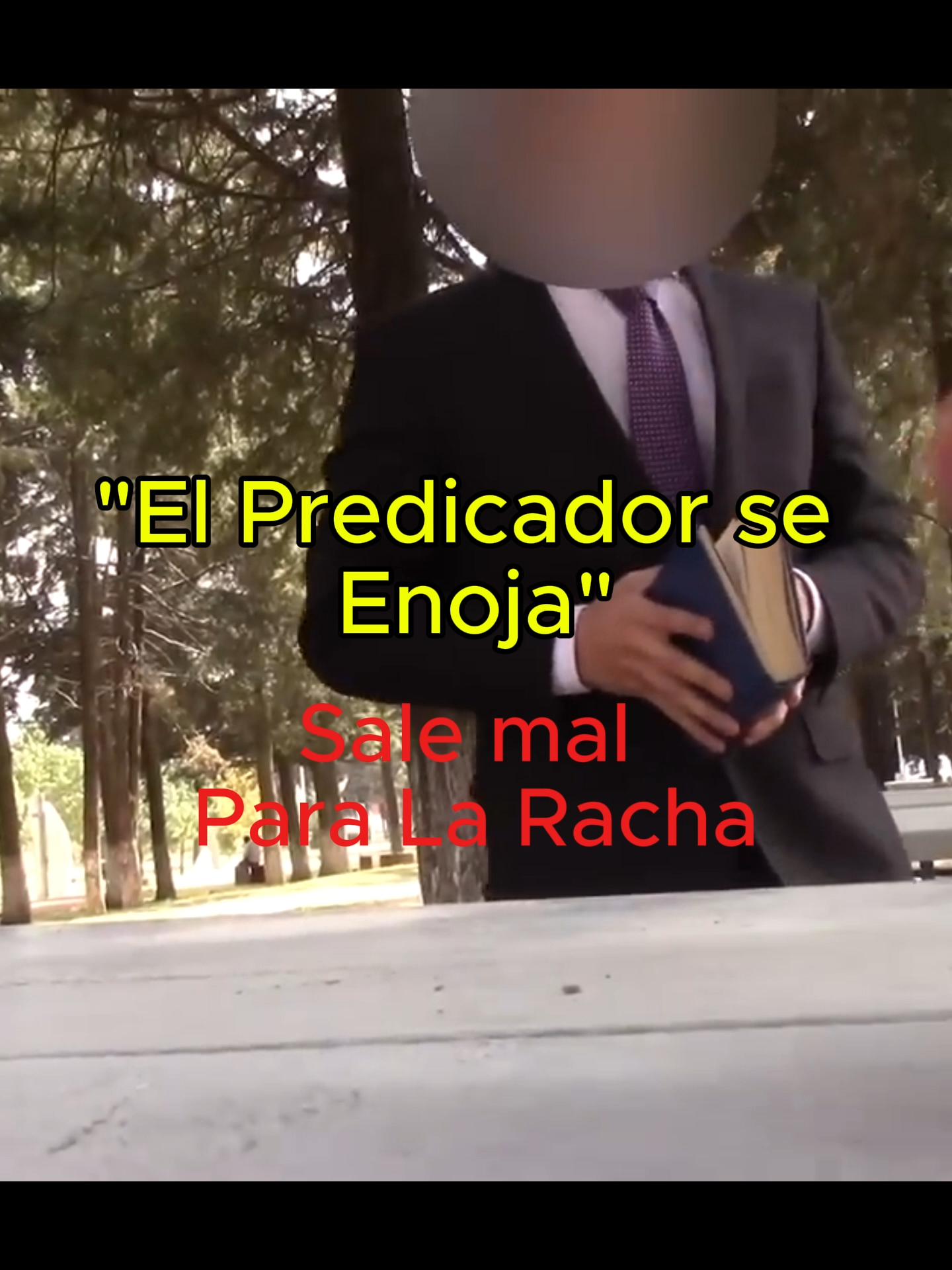 #bromapesada #paratiiiiiiiiiiiiiiiiiiiiiiiiiiiiiii