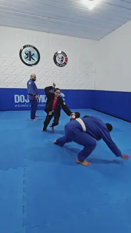 Agora aprendi 🤣 Segue a gente aí vai 🥹 #jiujitsu #fyp #viral #viralvideo #jiujitsutiktok  