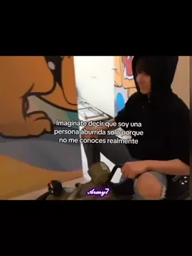 #jungkook #btsarmy #fypシ゚viral #j #personal 