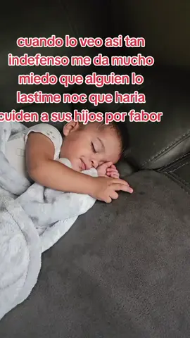 cuiden a sus hijos por fabor qué nadie los lastime #hijos #familia #niños #amor #regalo 