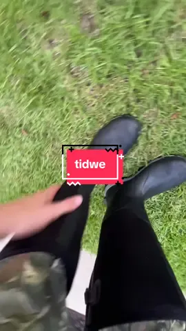 steel toe tidwe boots #boots #steeltoe #workboots #cuntry 