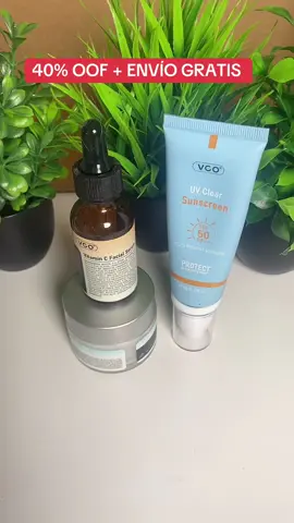 Skincare vgo #moisturizing #vgobeauty #vgobeauty 